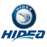 Hidea